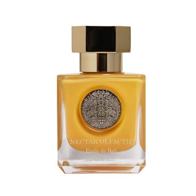 NECTAR OLFACTIF Etoile De Bali Extrait 100 ml